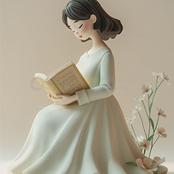 AI 不会🦜凭空变出🎞助孕机构靠谱吗记录的合规性，企🥎🦊业依然需🏖